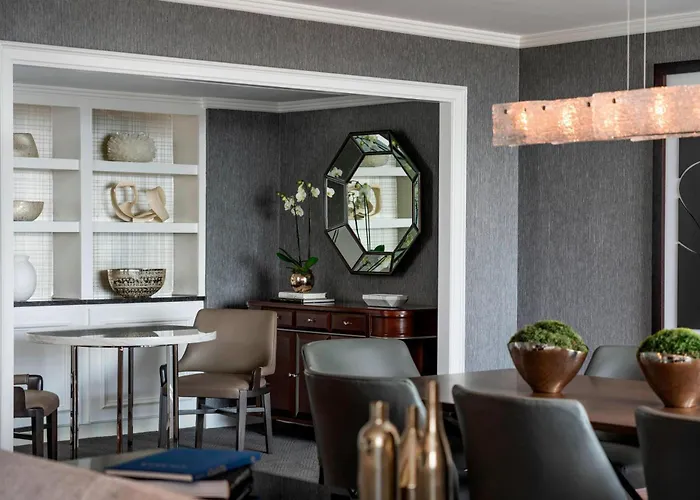 The Ritz-Carlton Atlanta